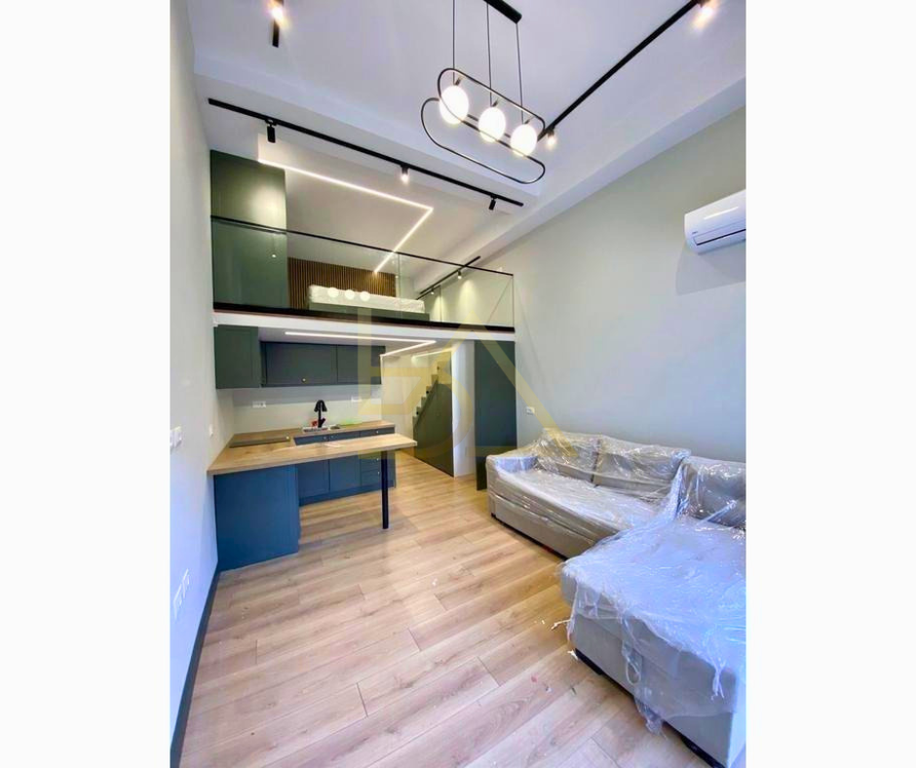 Property photo 1 of 4