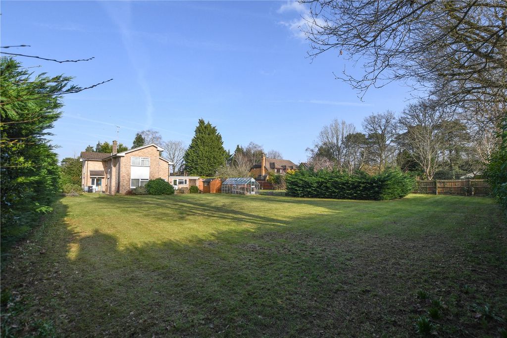 Property photo 1 of 16 Picture No. 05