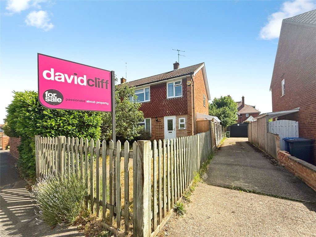 Property photo 1 of 18 Picture No. 34