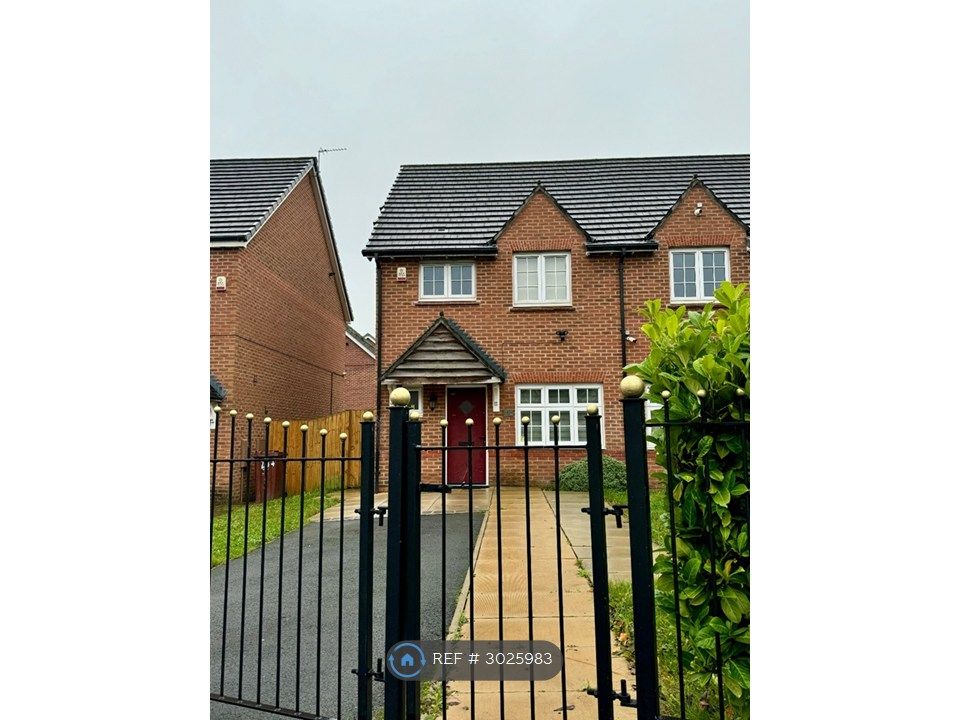 Property photo 1 of 15