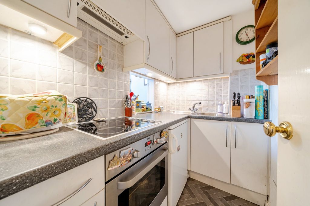 Property photo 3 of 7 Picture No. 02