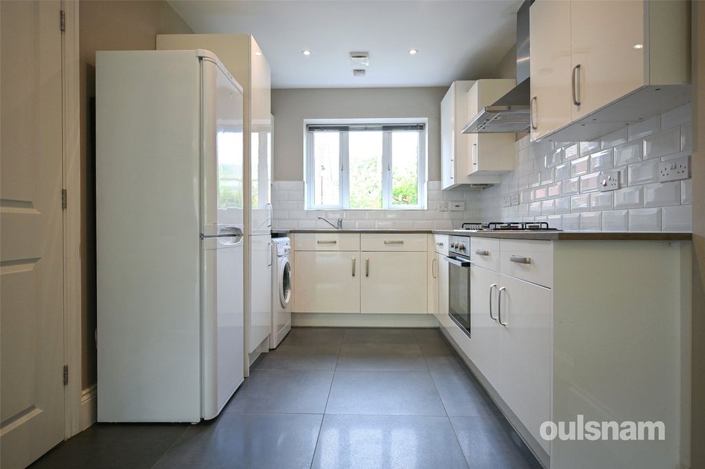 Property photo 3 of 17 Picture No. 13
