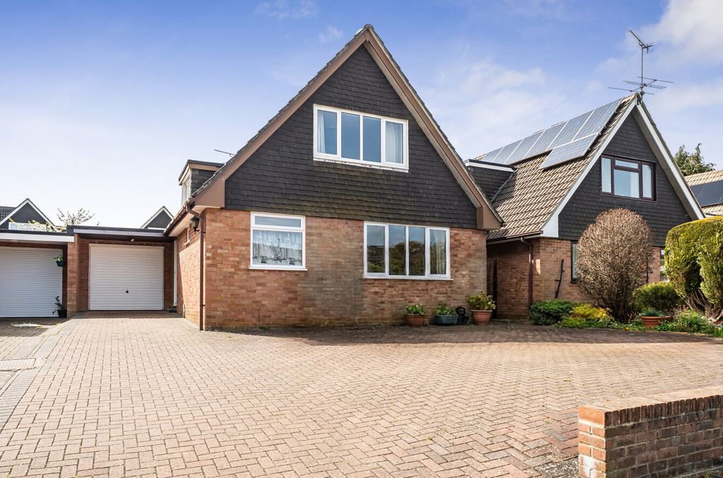 Property photo 1 of 18 1441449-19-69d908...