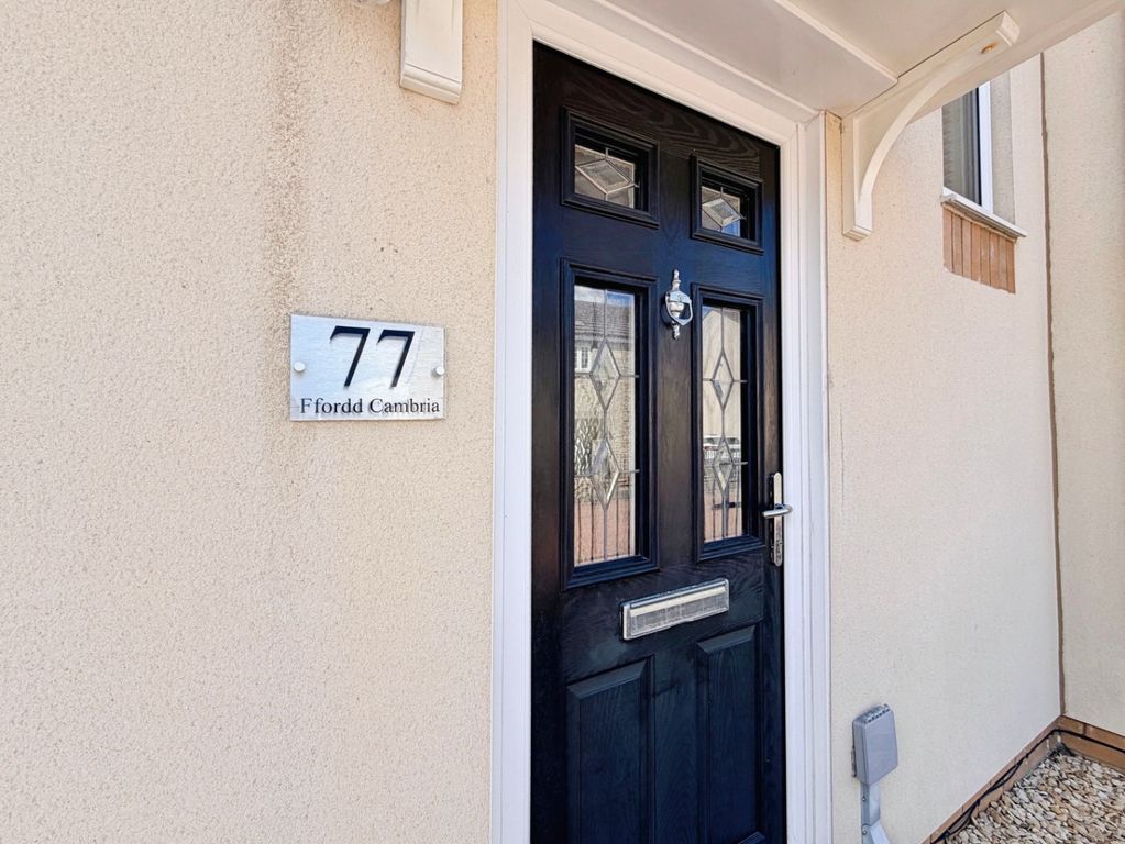 Property photo 3 of 42 5133887