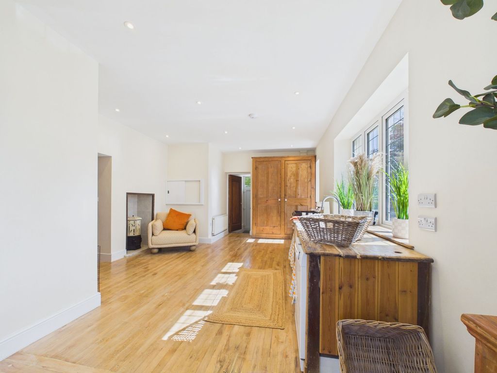 Additional image 20 of 4 bed detached house for saleOld Road, Llanelli SA15