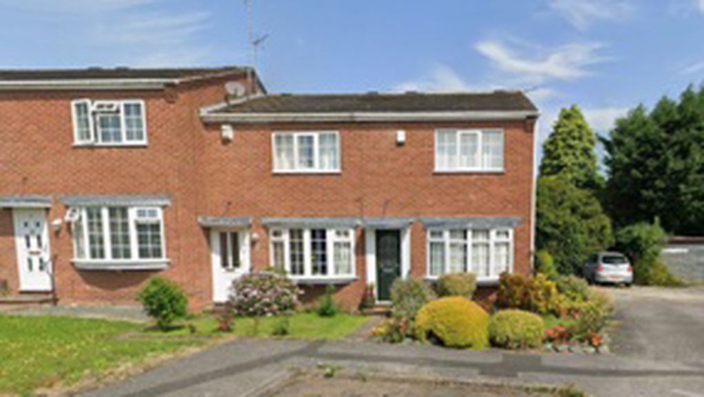 Property photo 2 of 2 Photo 2