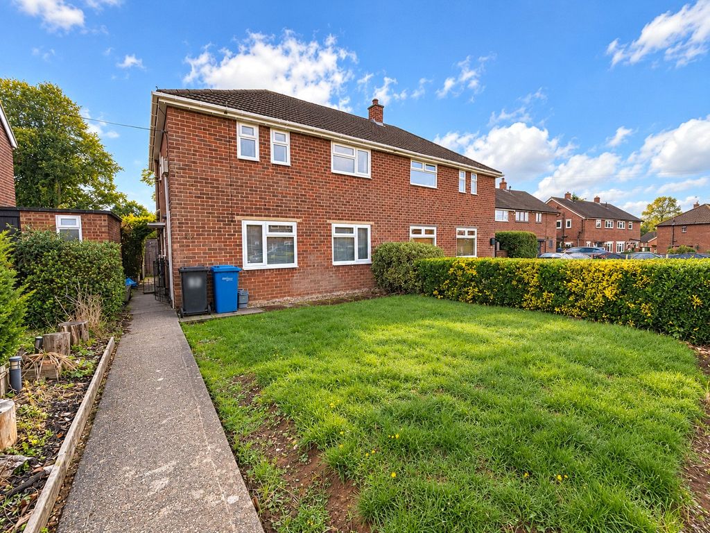 Property photo 1 of 23 Picture No. 22