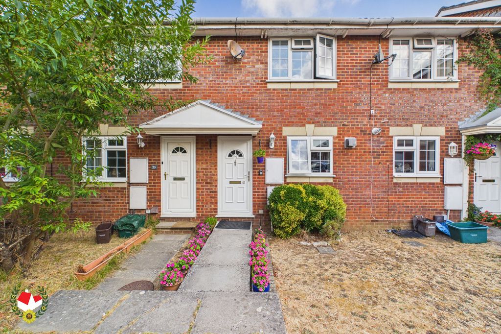Property photo 1 of 11