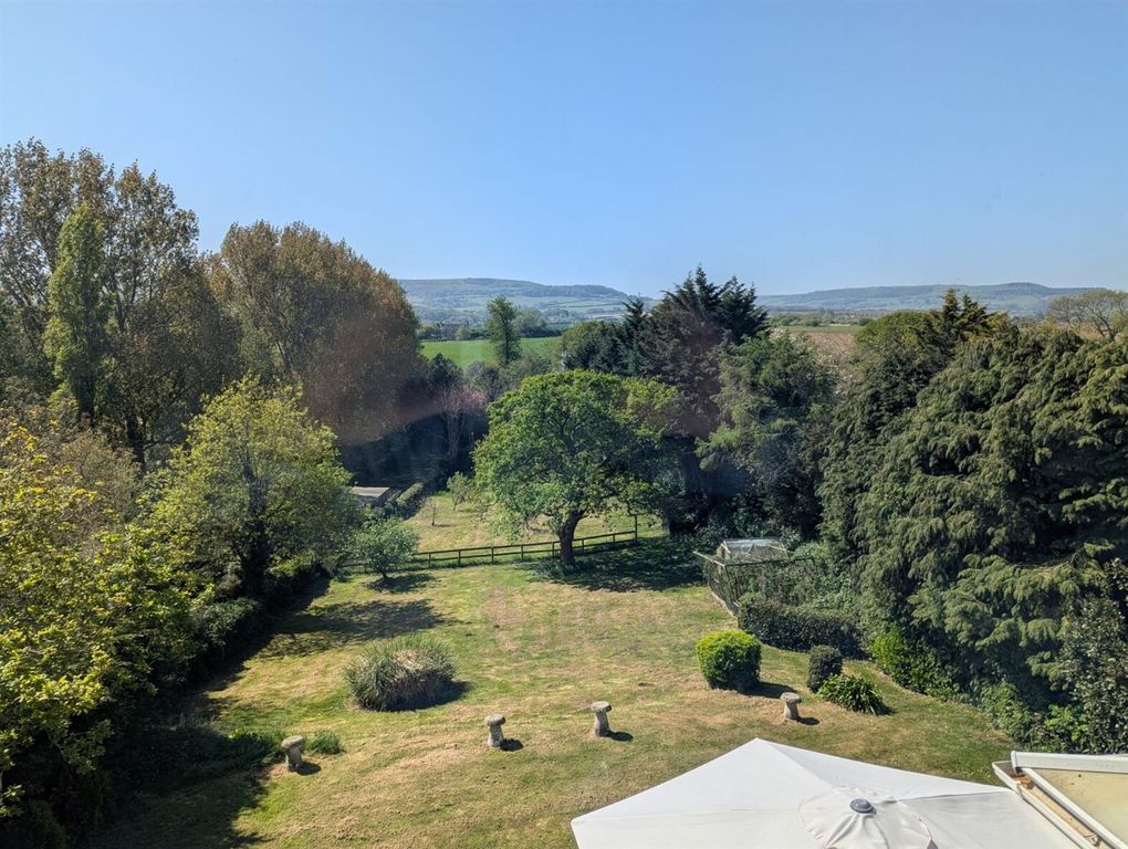 Property photo 1 of 25 Pxl_20250430_100202319.Jpg