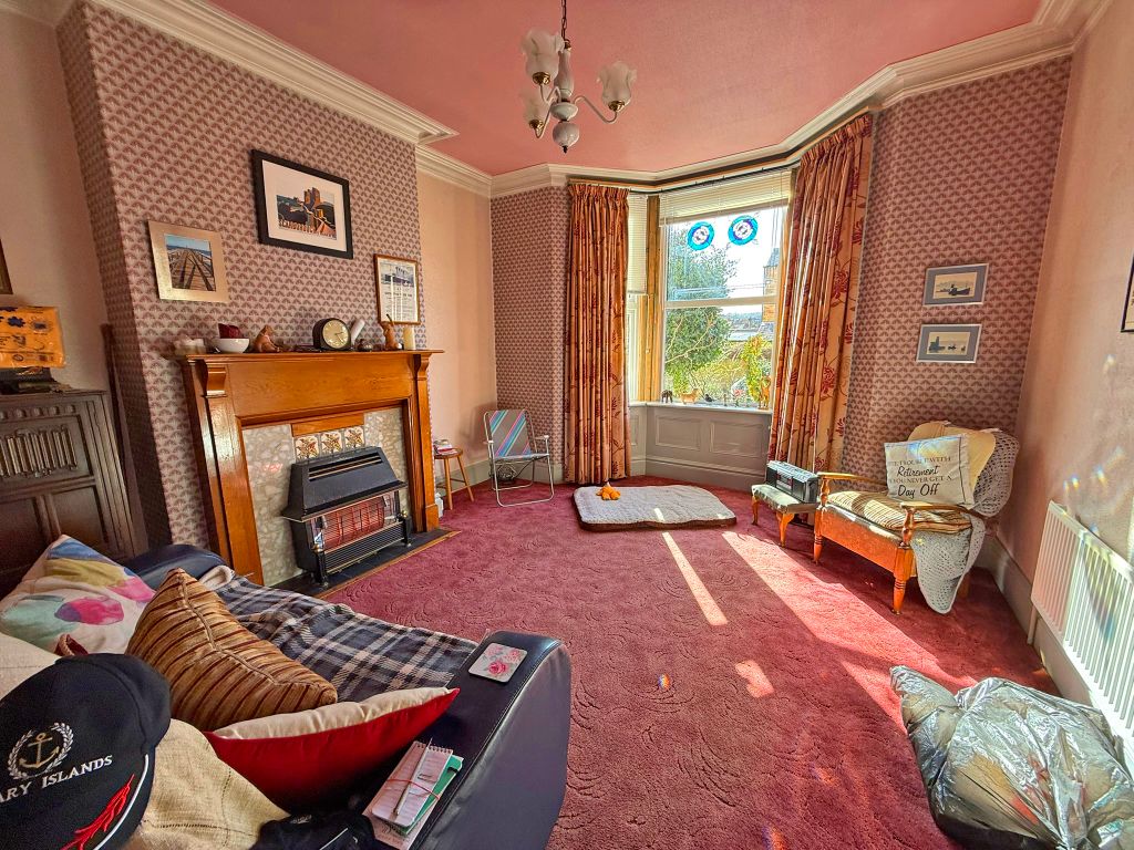 Property photo 3 of 7 Img_2900
