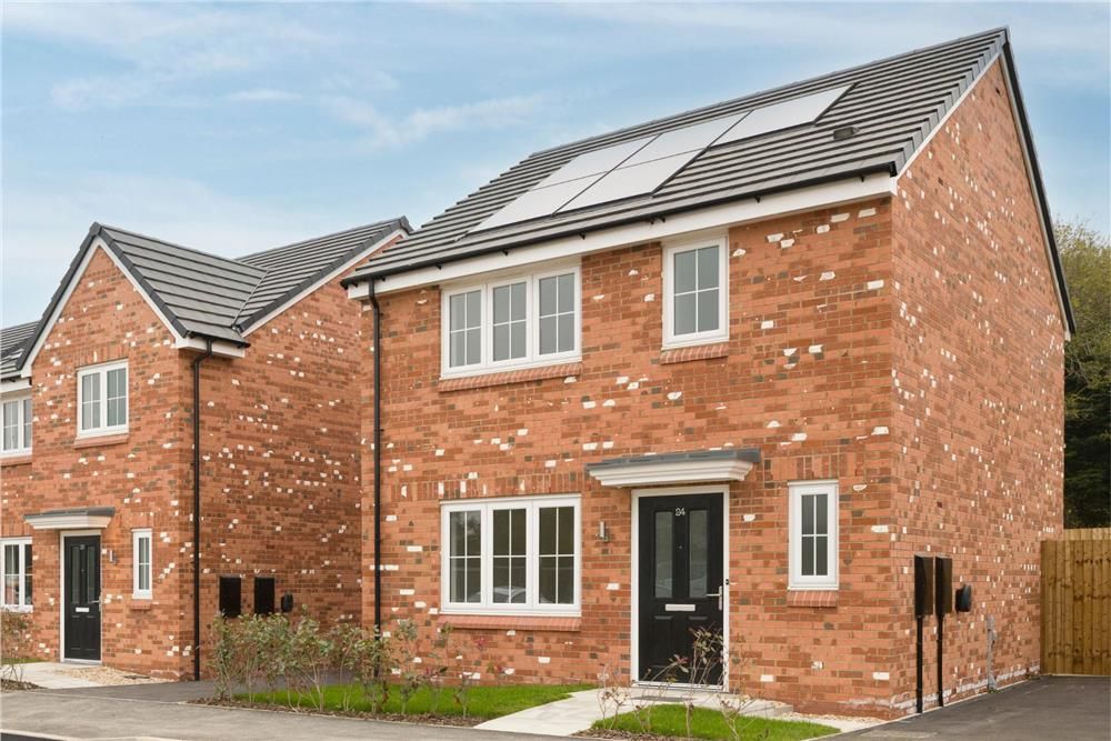 Property photo 1 of 14 Representative Image