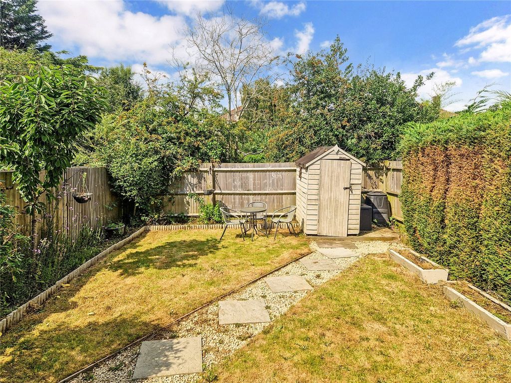 Property photo 2 of 11 Picture No. 10