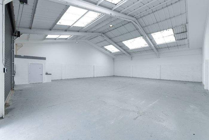 Property photo 2 of 5