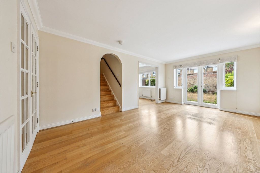 Property photo 2 of 9 Reception Room