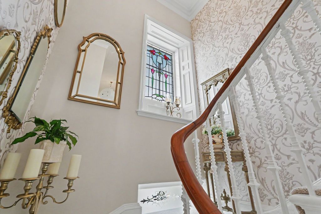 Additional image 6 of 3 bed flat for saleBowling Street, Coatbridge ML5