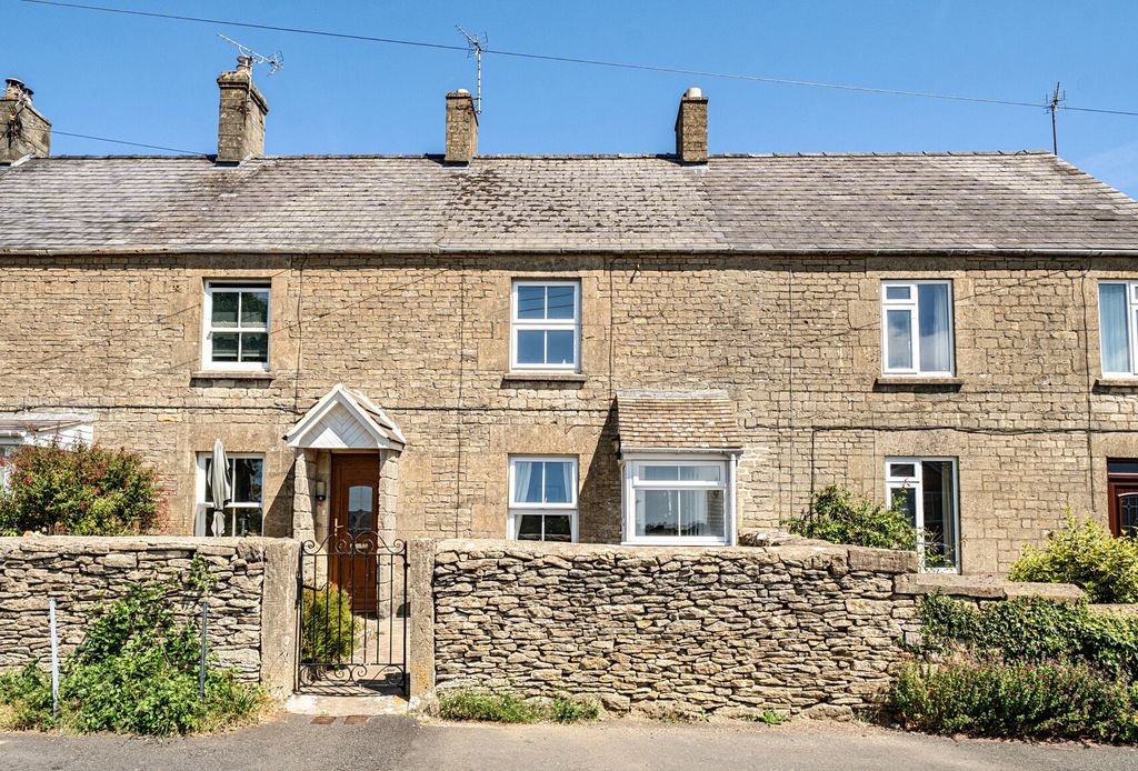 Property photo 1 of 20 1492689 (2).Jpg