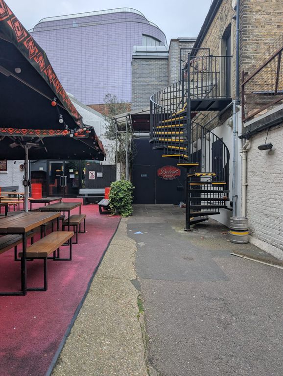 Property photo 2 of 12