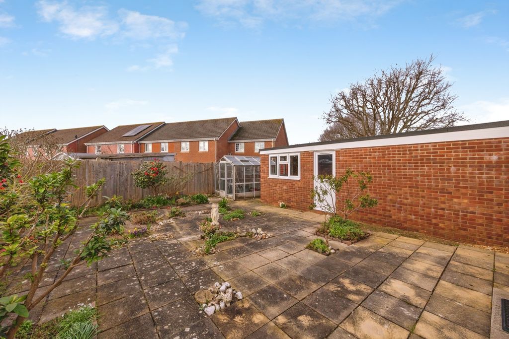 Property photo 2 of 16 Pbox-Img.Jpg