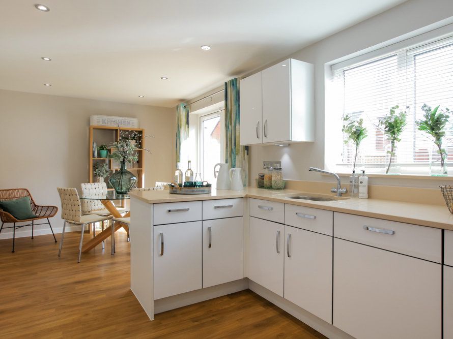 Property photo 2 of 9
