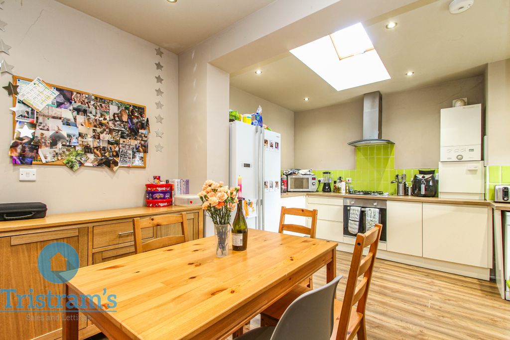 Property photo 2 of 21 Img_3991