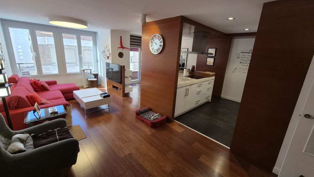 Property photo 1 of 33