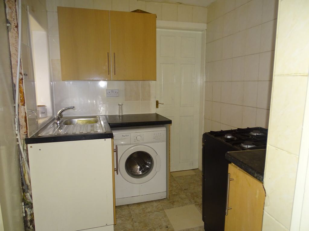 Property photo 3 of 3 Img_2917_3_Original.Jpg