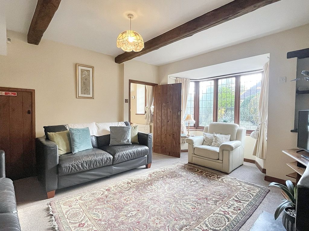 Property photo 3 of 40 Not Specified