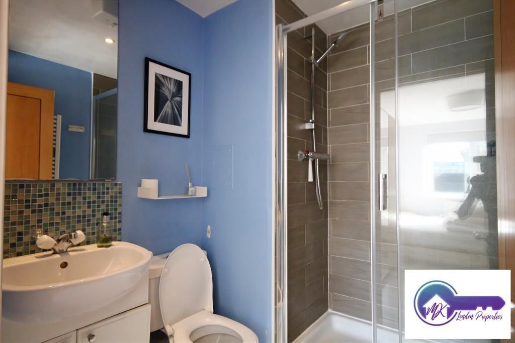 Property photo 2 of 15 Photo 2