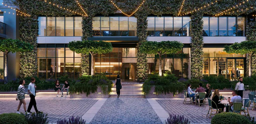 Property photo 2 of 19