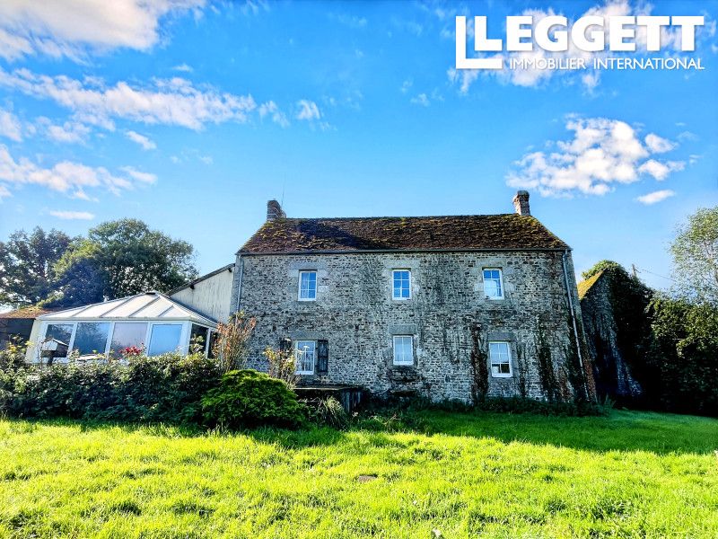 Property photo 2 of 10