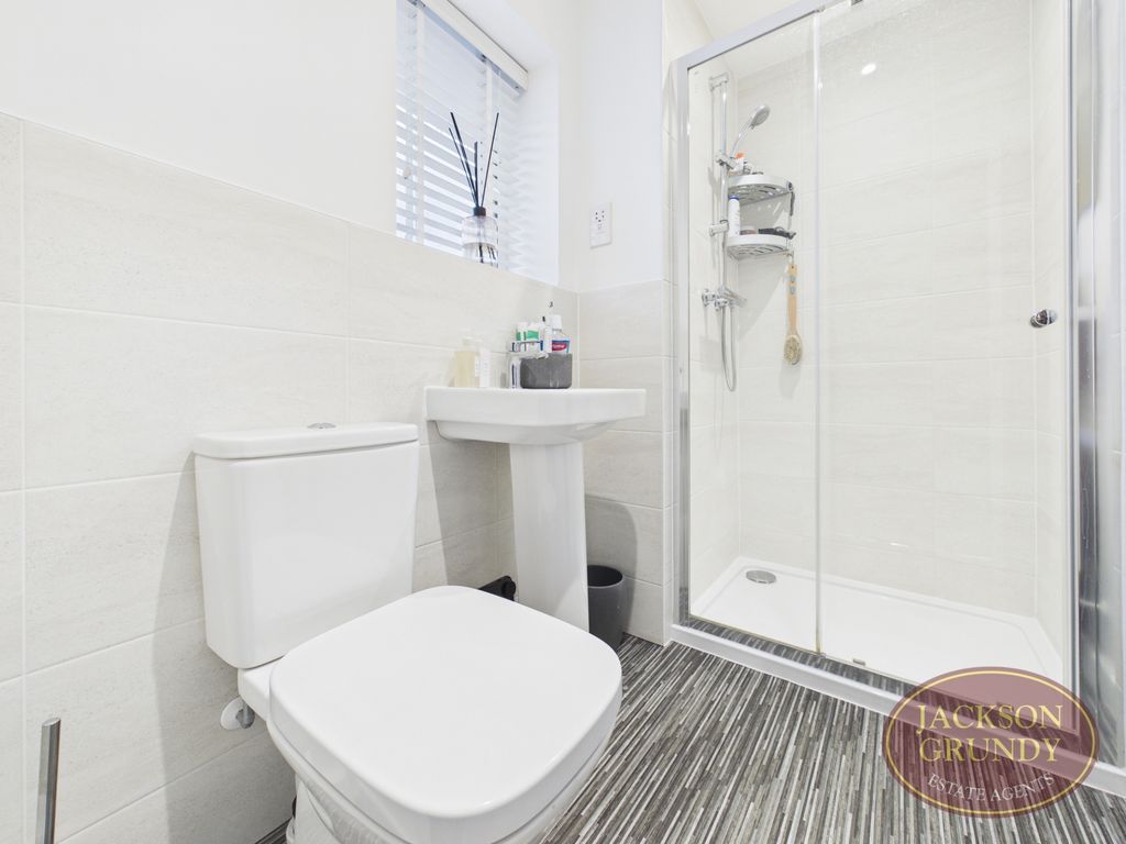 Additional image 12 of 4 bed detached house for saleWalsingham Drive, Daventry NN11