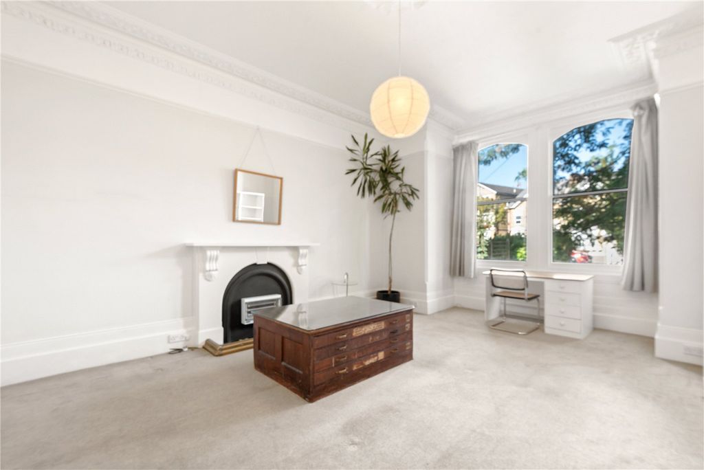 Property photo 2 of 14 Reception Room