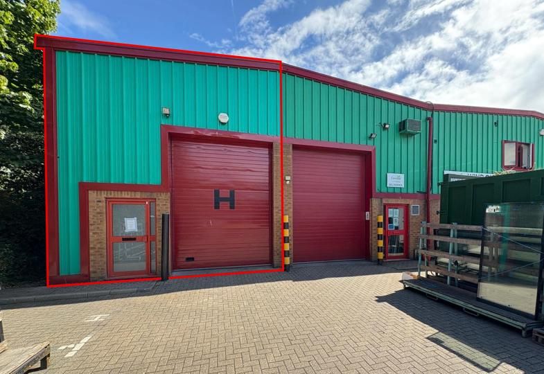 Property photo 1 of 5 Photo 18