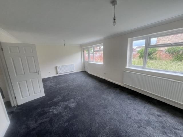 Property photo 2 of 7 Reception Room