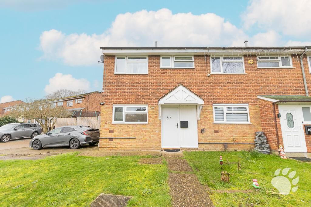 Property photo 1 of 21 Front