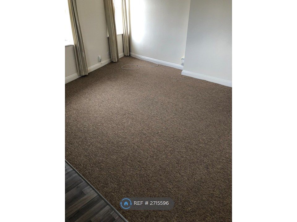 Property photo 3 of 5 Open Plan Kitchen Living Area