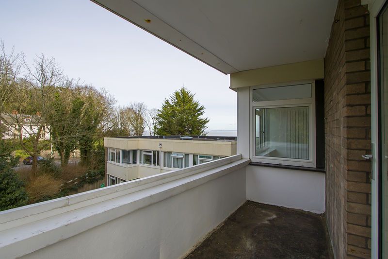 Additional image 16 of 3 bed flat for saleSeabank, The Esplanade, Penarth CF64