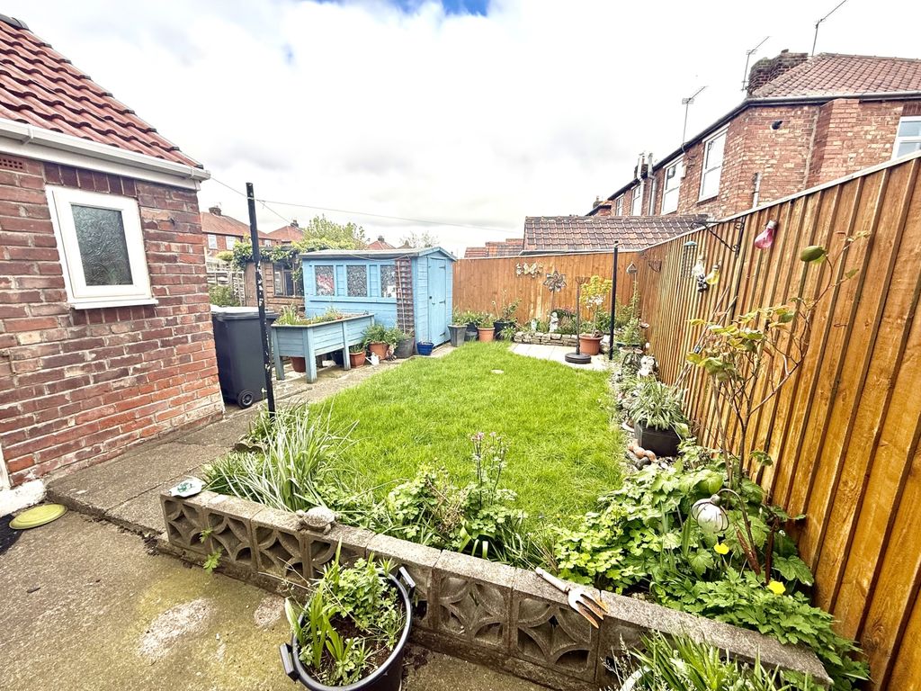 Property photo 2 of 11 Img_2905