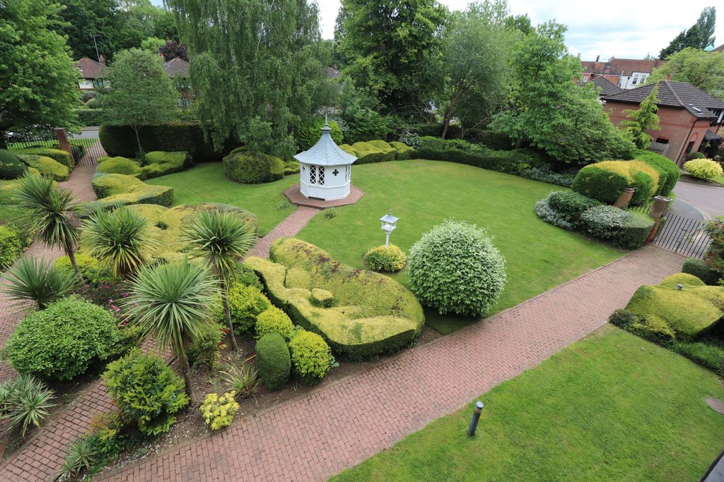 Property photo 2 of 16 Balcony View