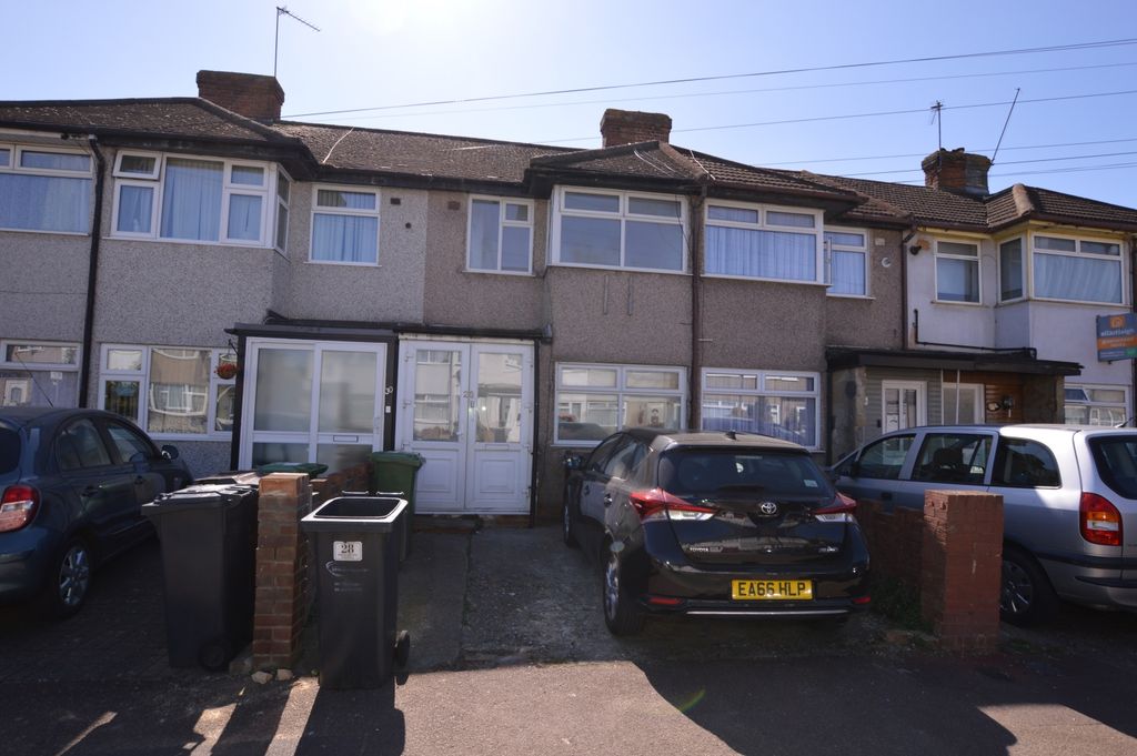Property photo 1 of 8 1