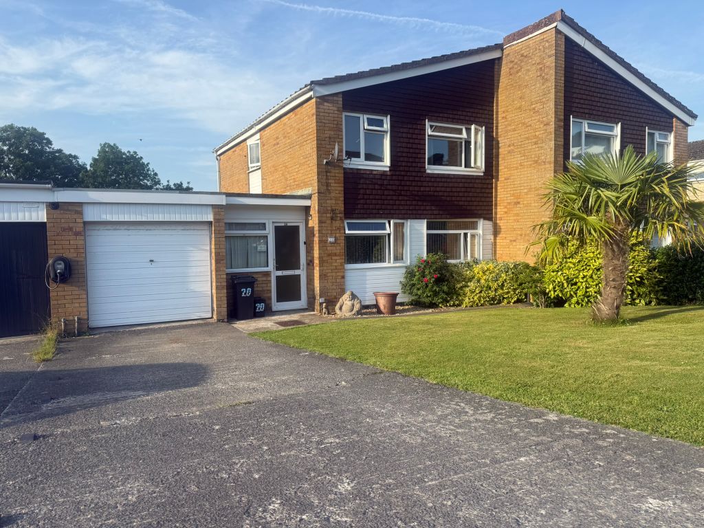 Property photo 1 of 24