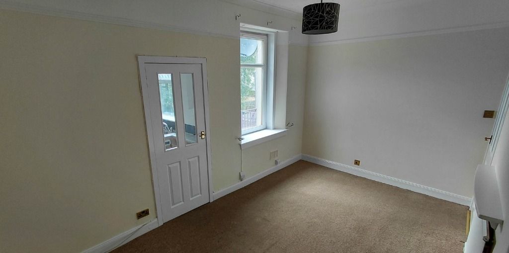 Property photo 2 of 13 Photo 2