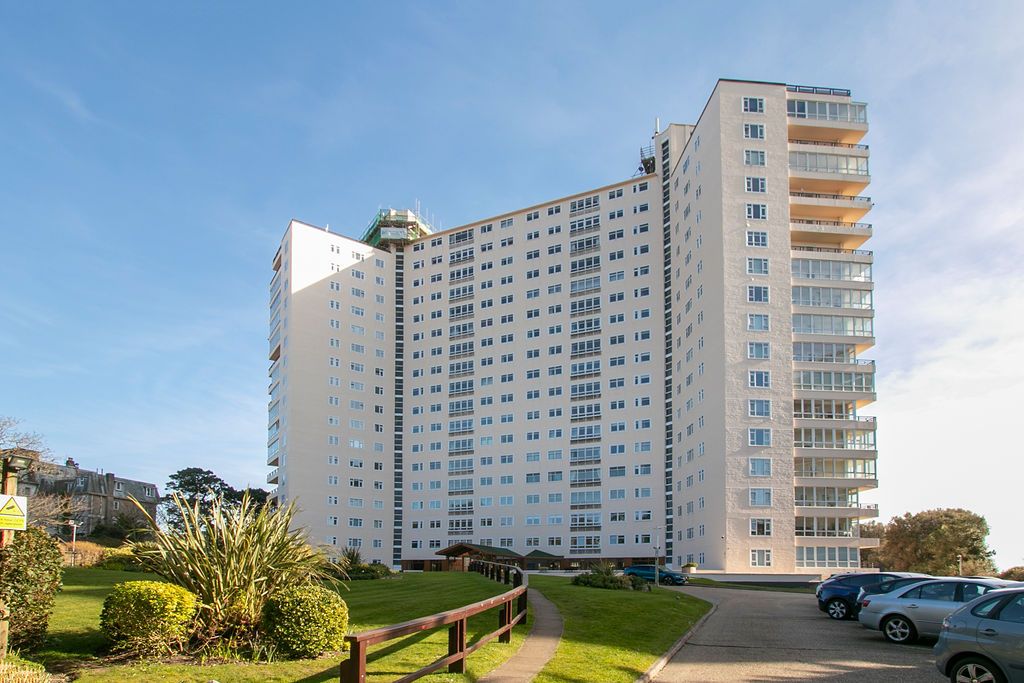 Property photo 1 of 19 Img_9087