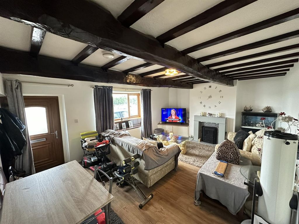 Property photo 3 of 19 Img_3357.Jpeg