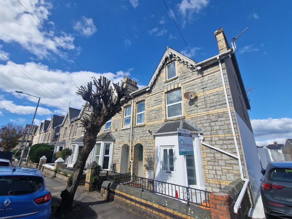 Property photo 1 of 12 20250925_124426.Jpg