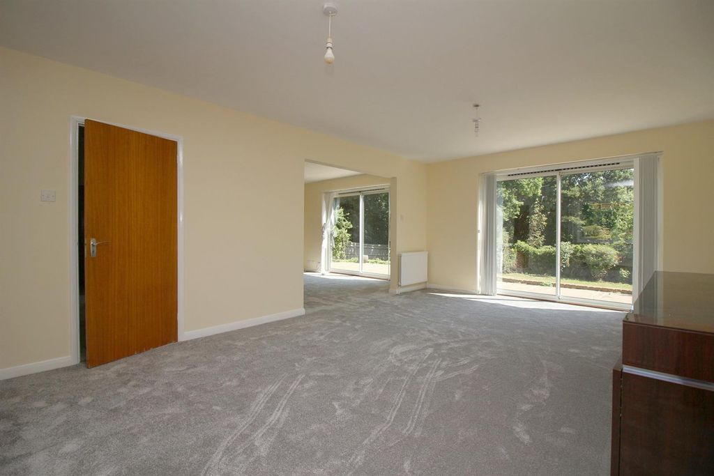 Property photo 2 of 12 Lounge Shot 2.Jpg