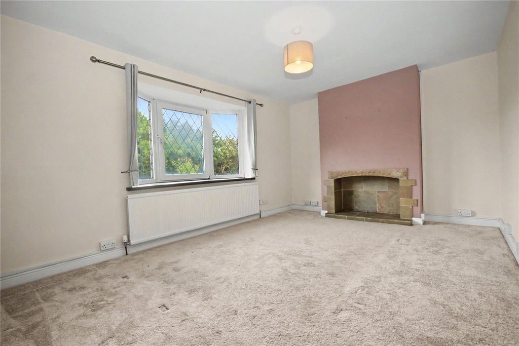 Property photo 3 of 17 Picture No. 19