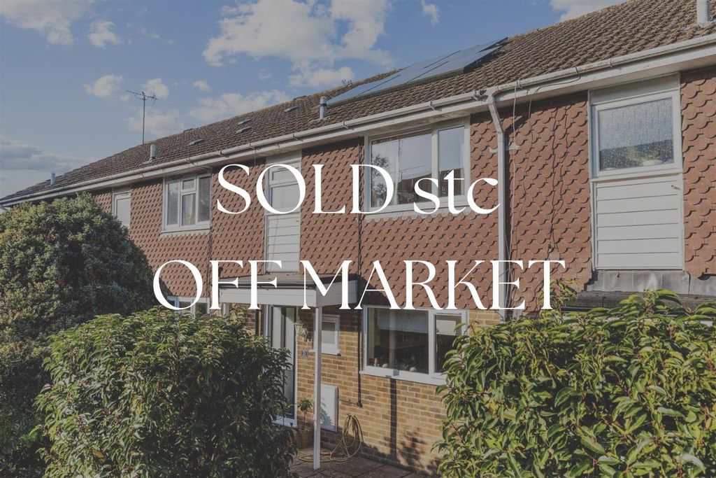 Property photo 1 of 23 Sold STC Off Market (1).Png