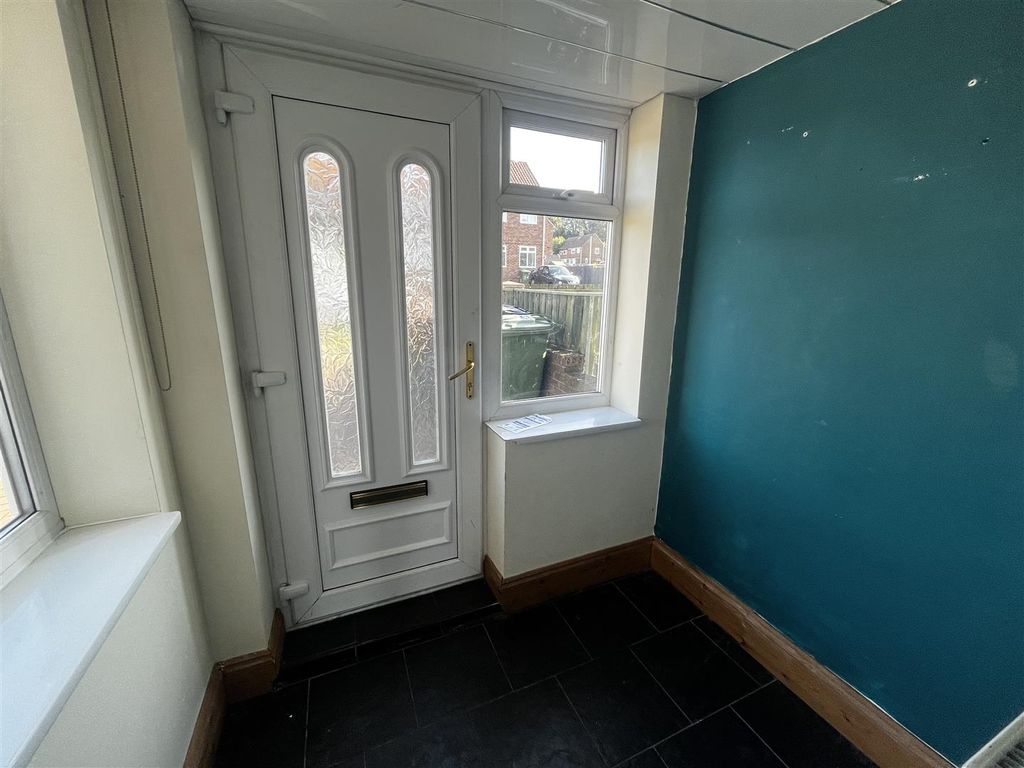 Additional image 9 of 3 bed terraced house for saleHodkin Gardens, Windy Nook, Gateshead NE9