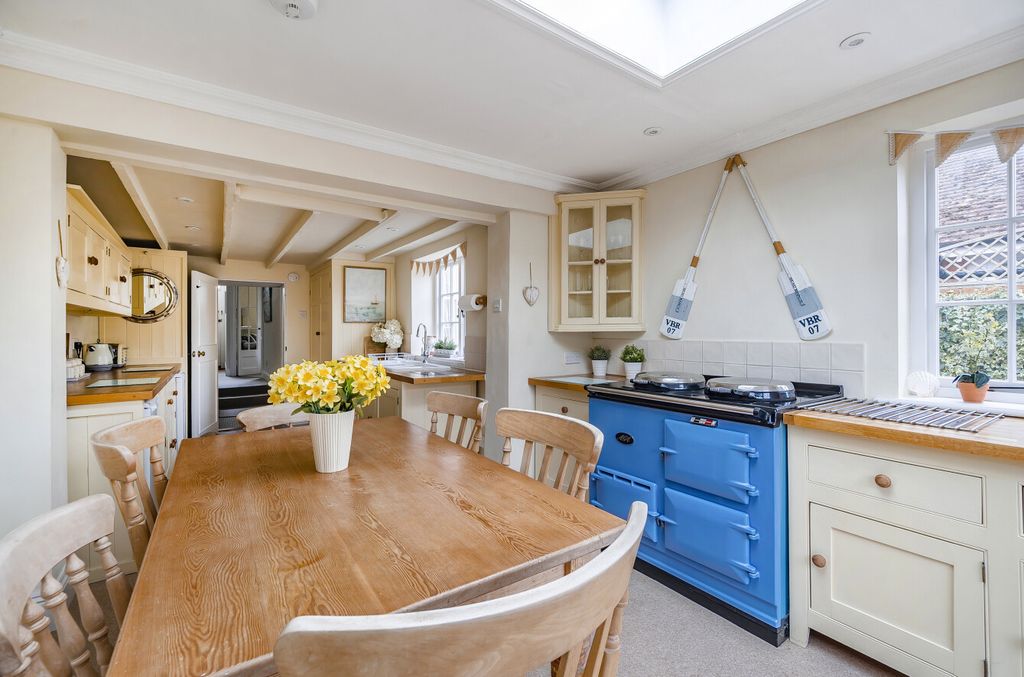 Property photo 3 of 22 1261976 (5).Jpg